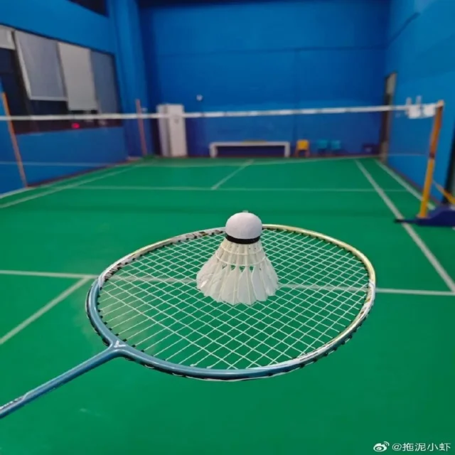 体育新闻多媒体融合